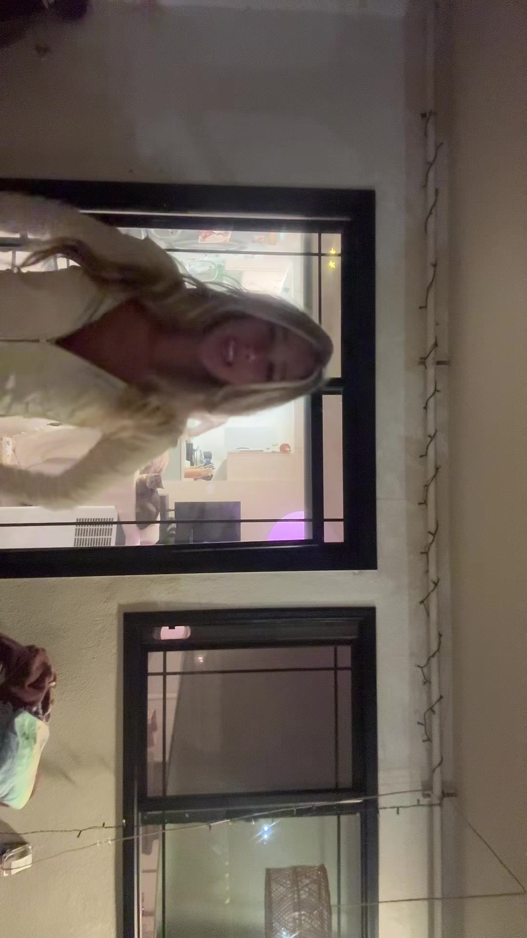 @aris22