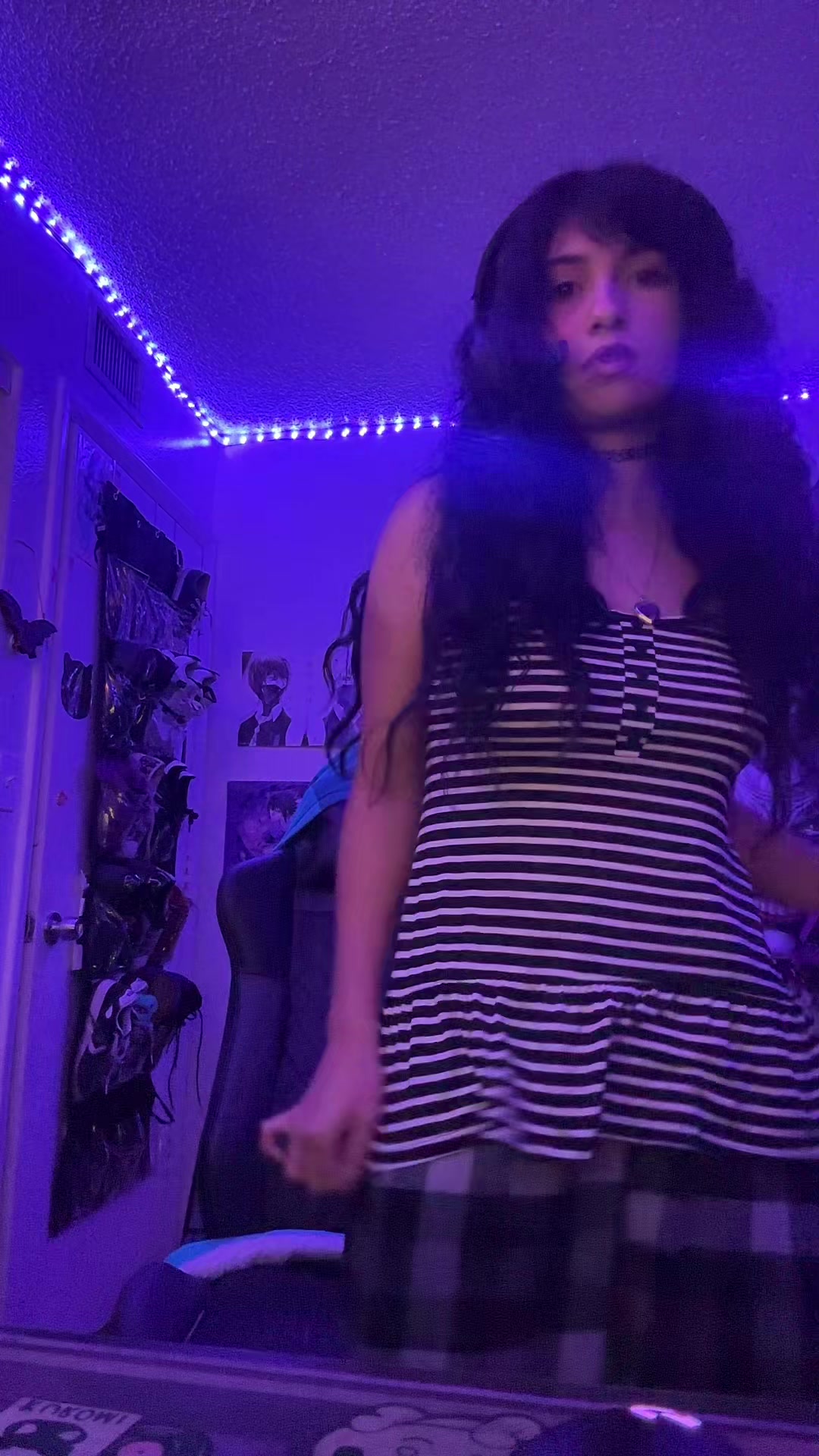 @nyanmuffin17