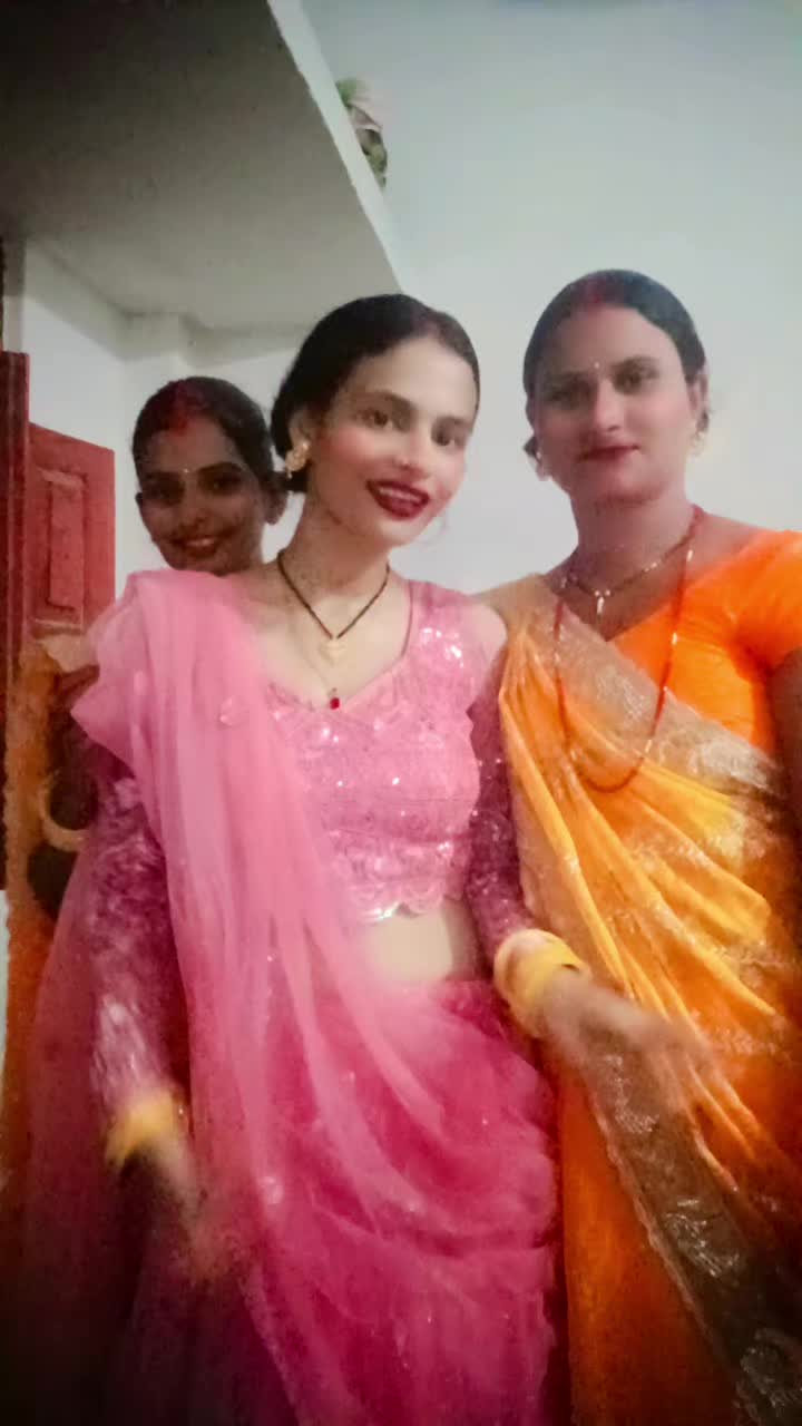 @Aryan Yadav