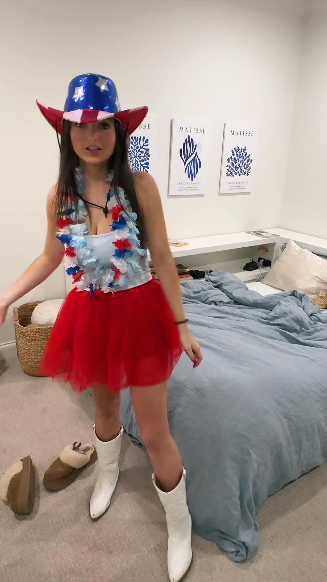 @shirlytemplelvr