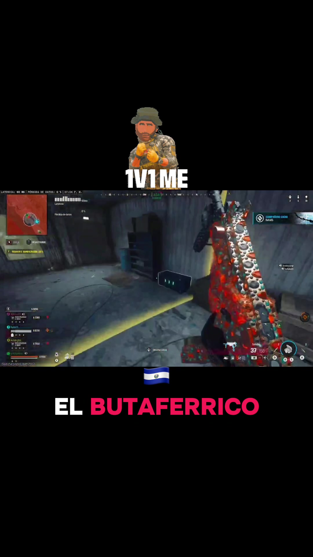 @ErickssonpGamer
