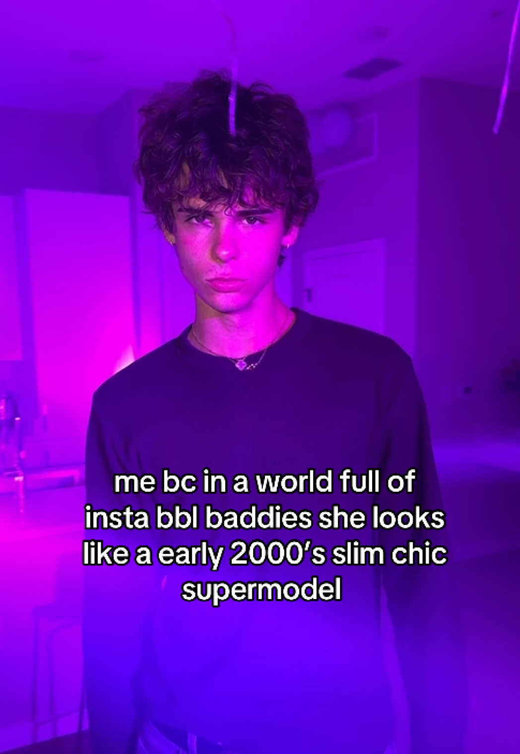 @benny