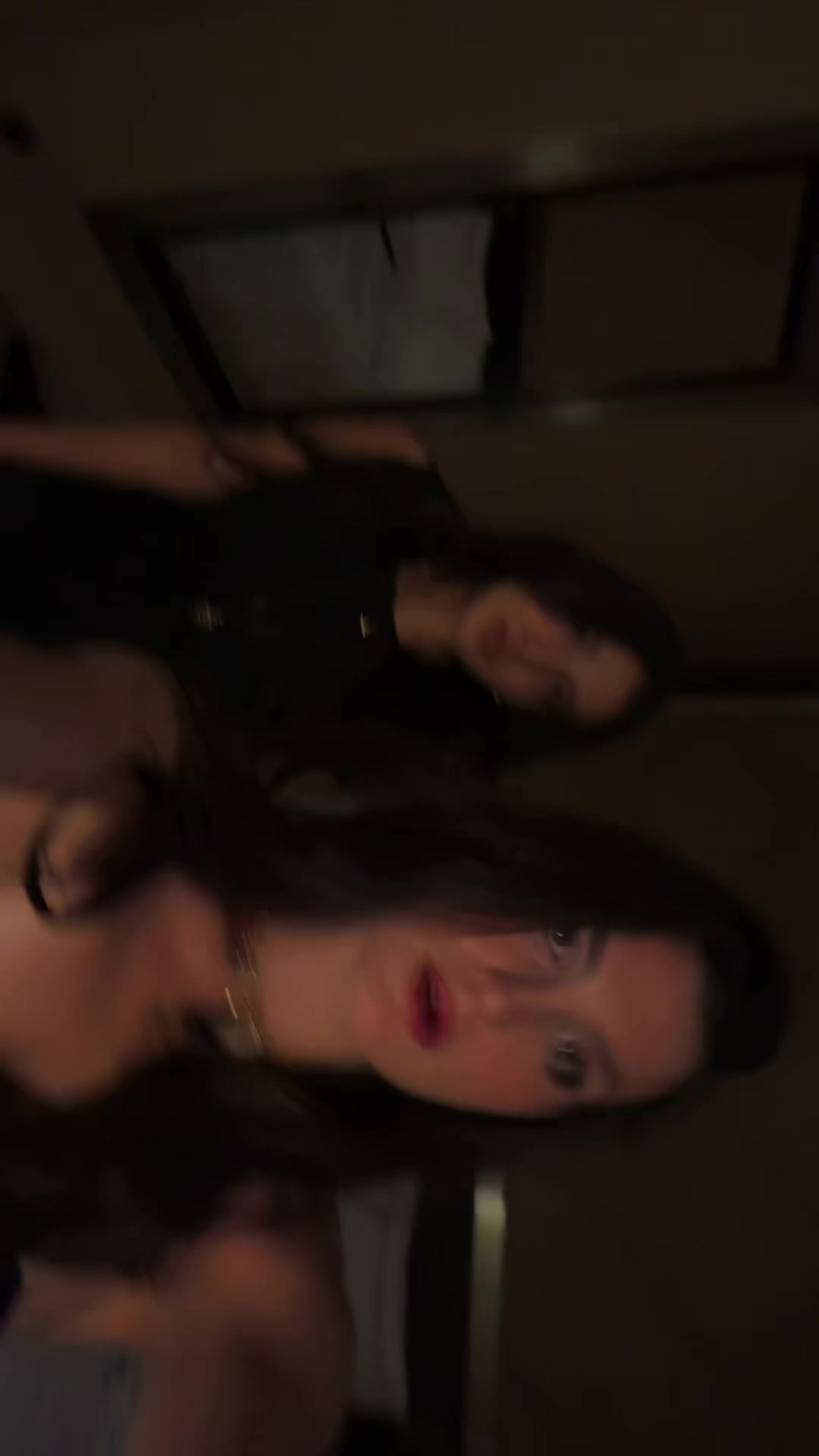 @Samantha Schwartz