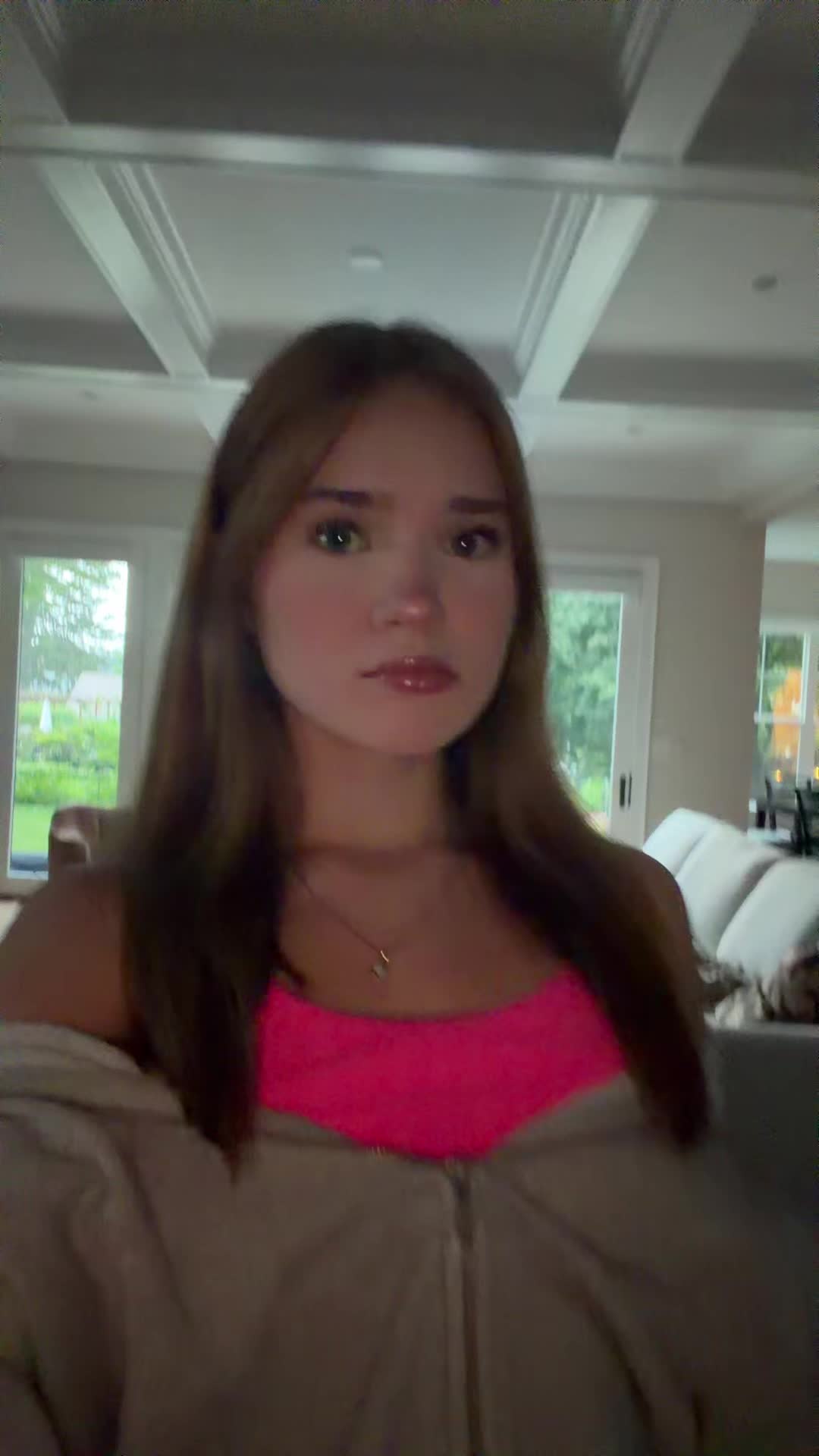 @🫧🫧🫧