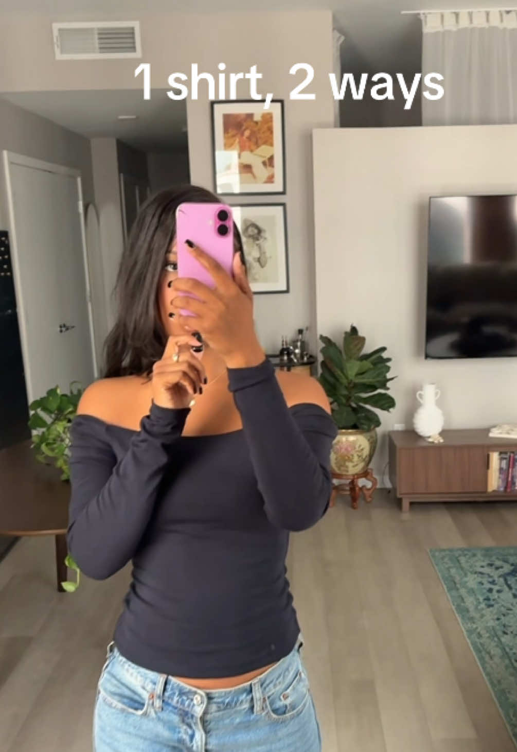 @Gabriella Pearl