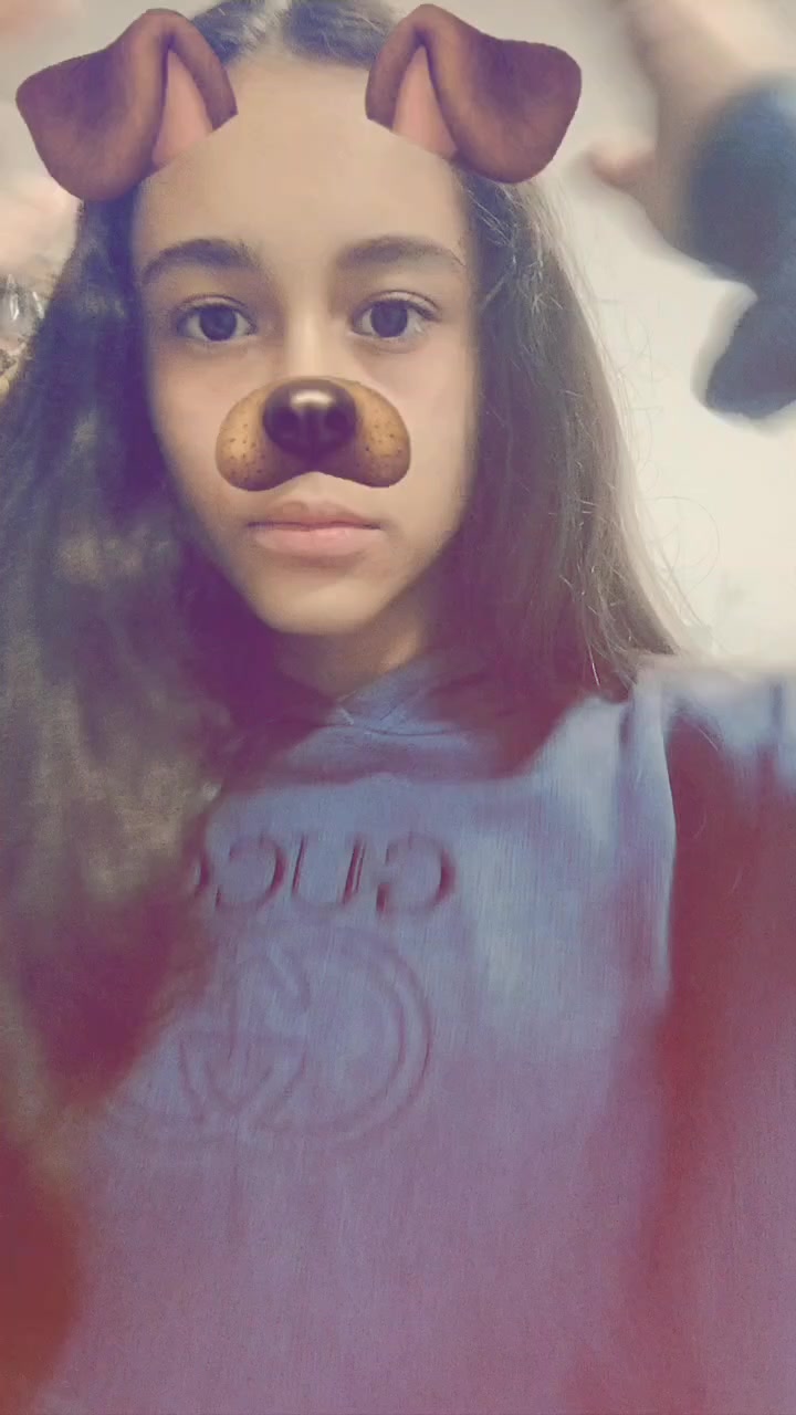 @maduzinha