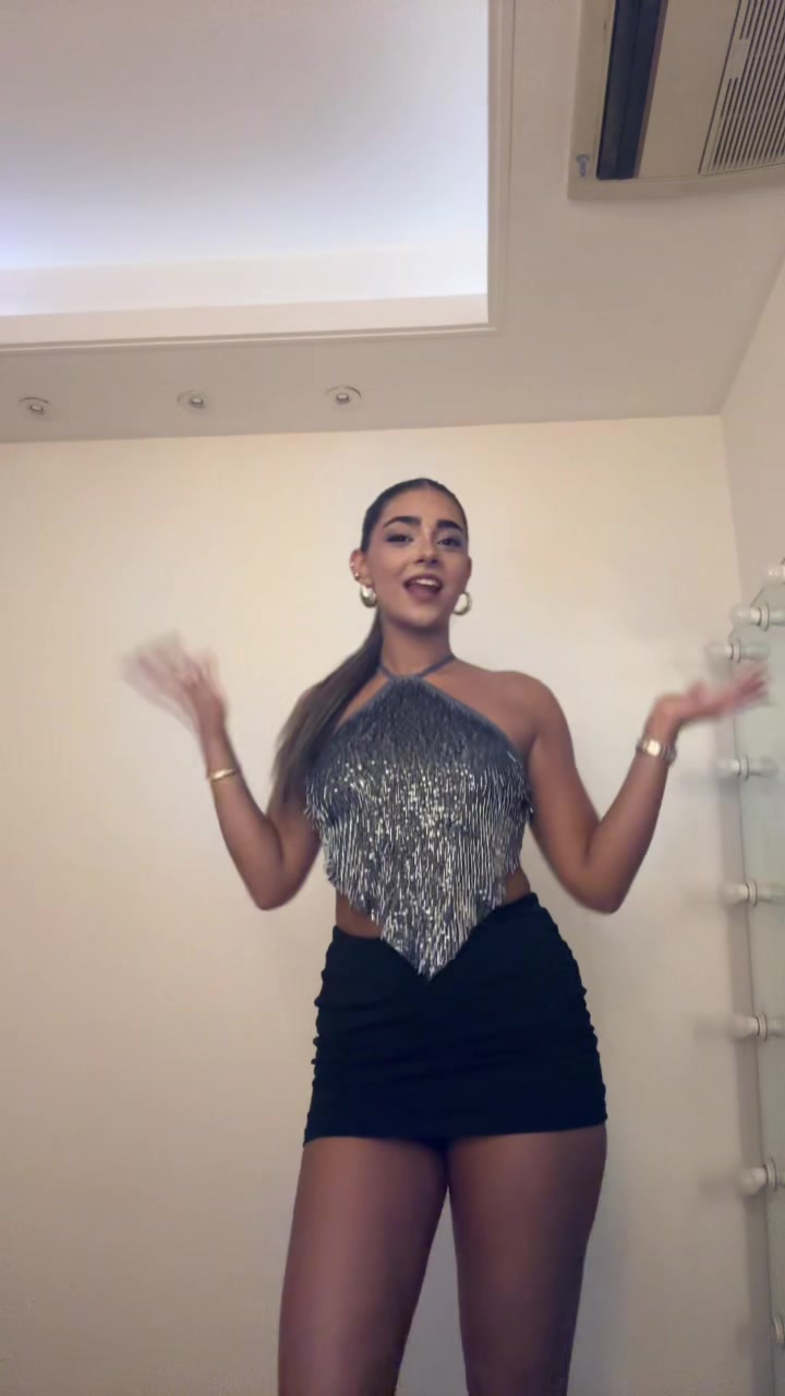 @atrinaghobadii