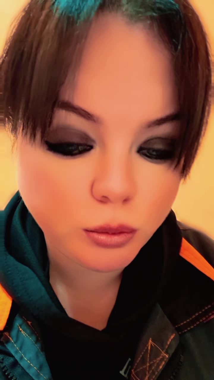 @anya3033