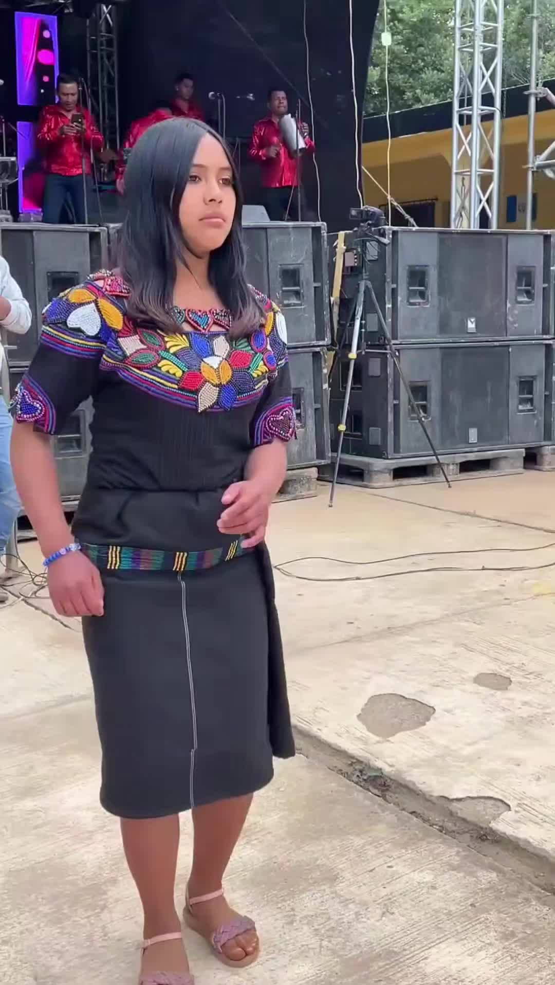 @DAVID