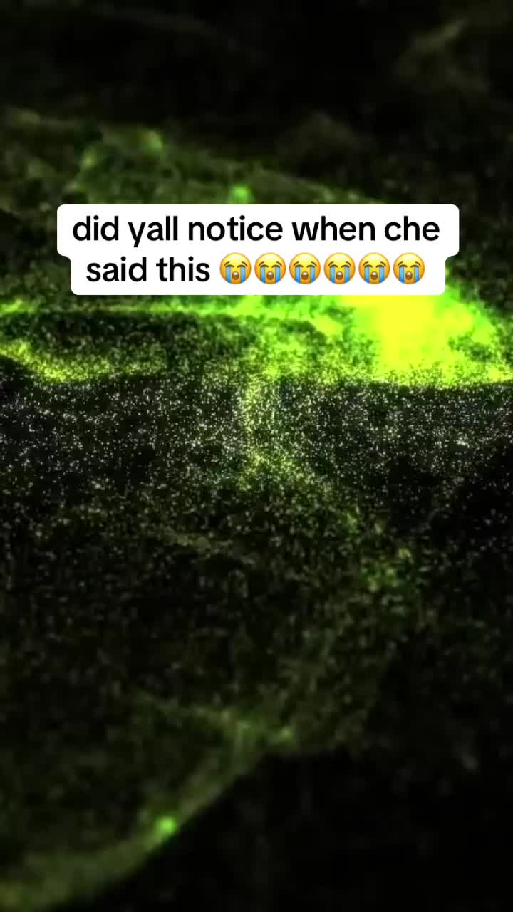 @jidlover