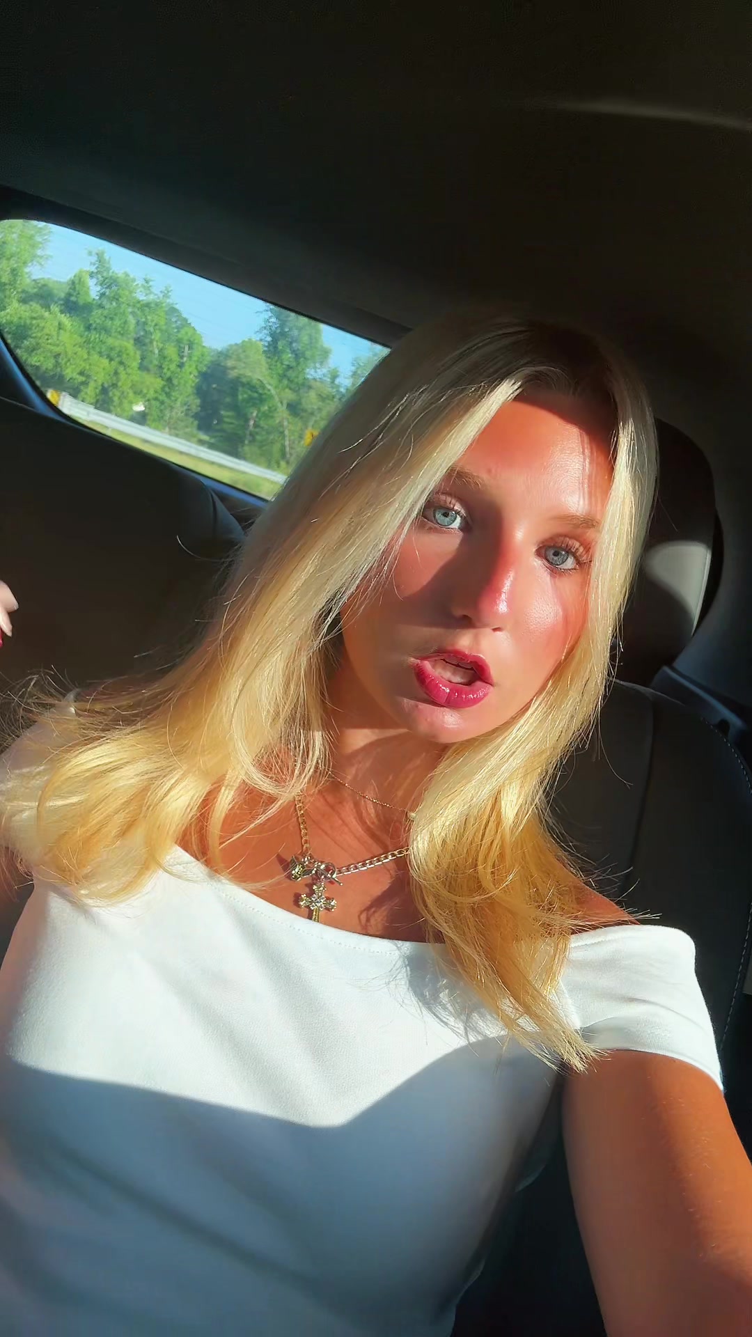 @gabsecret296