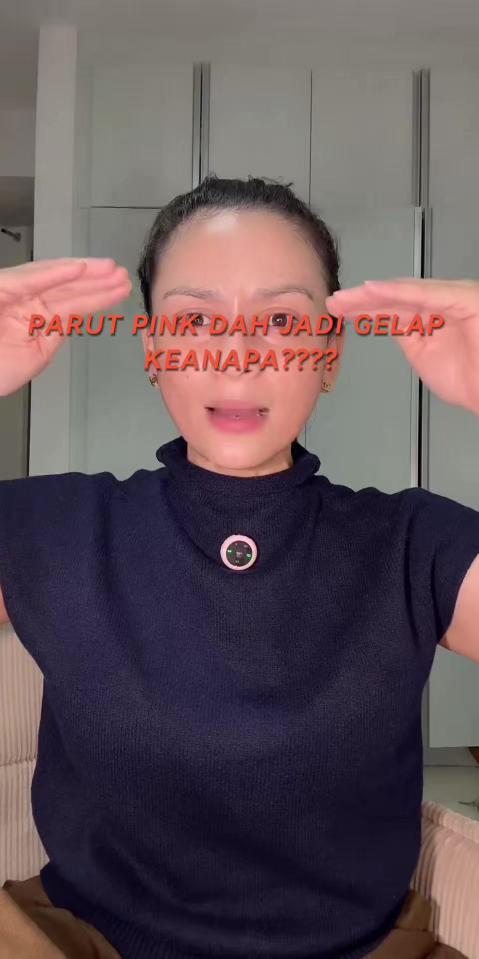 @Mimi Ernida