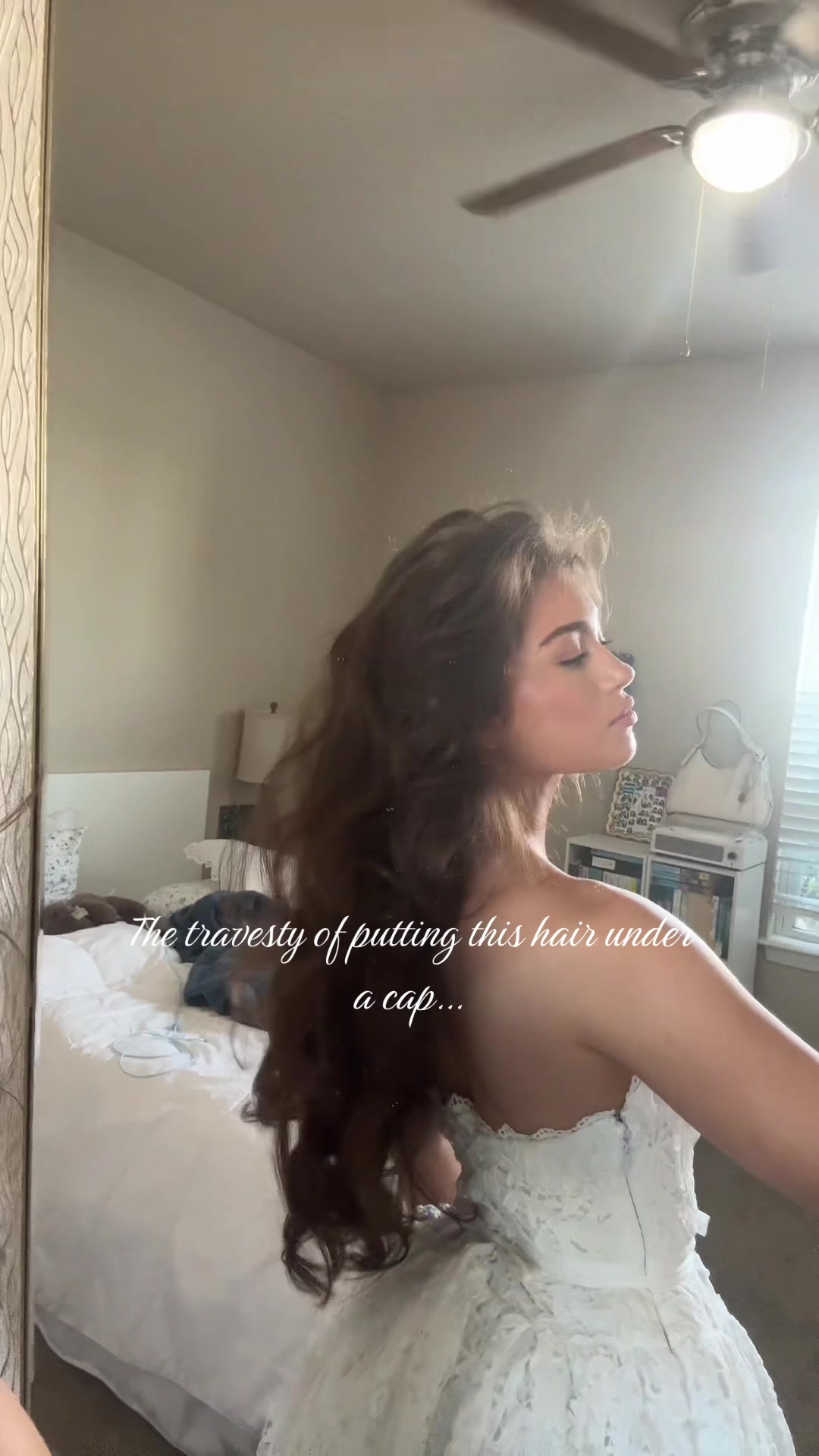 @Hayden Portillo
