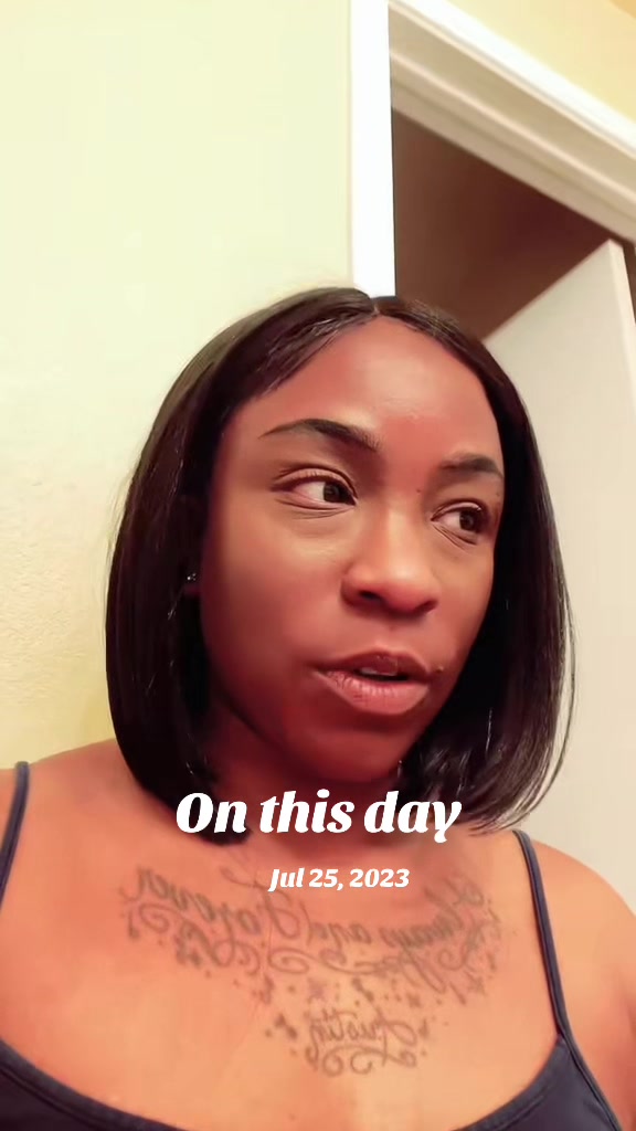@illictstar