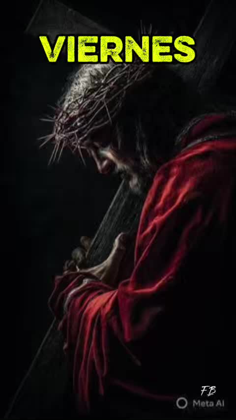 @Reflexiones
