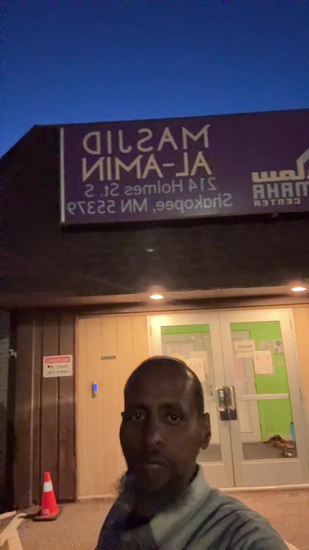@ABDURAHMAN A HAJI (DABCASAR)