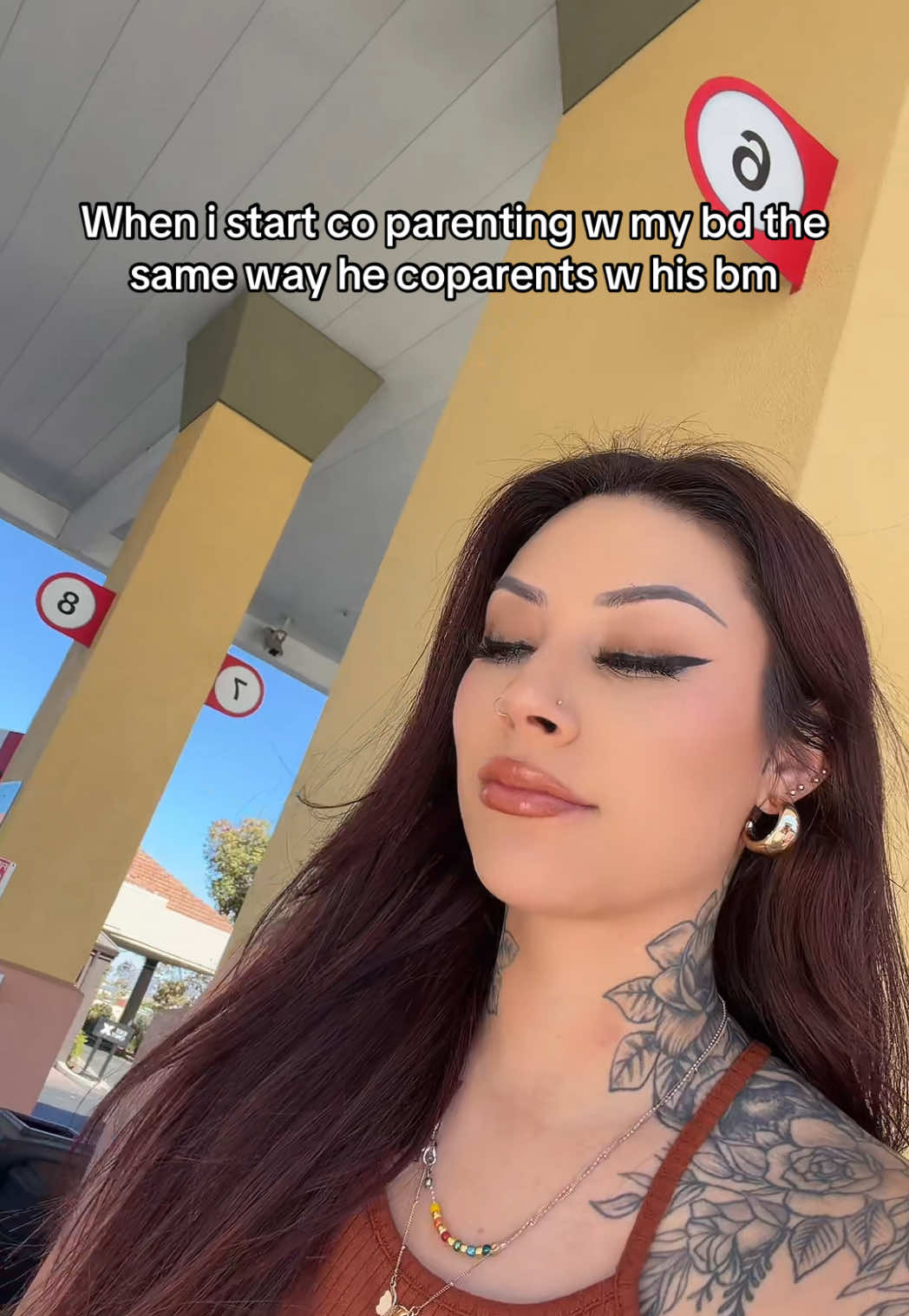 @LisetteRenee