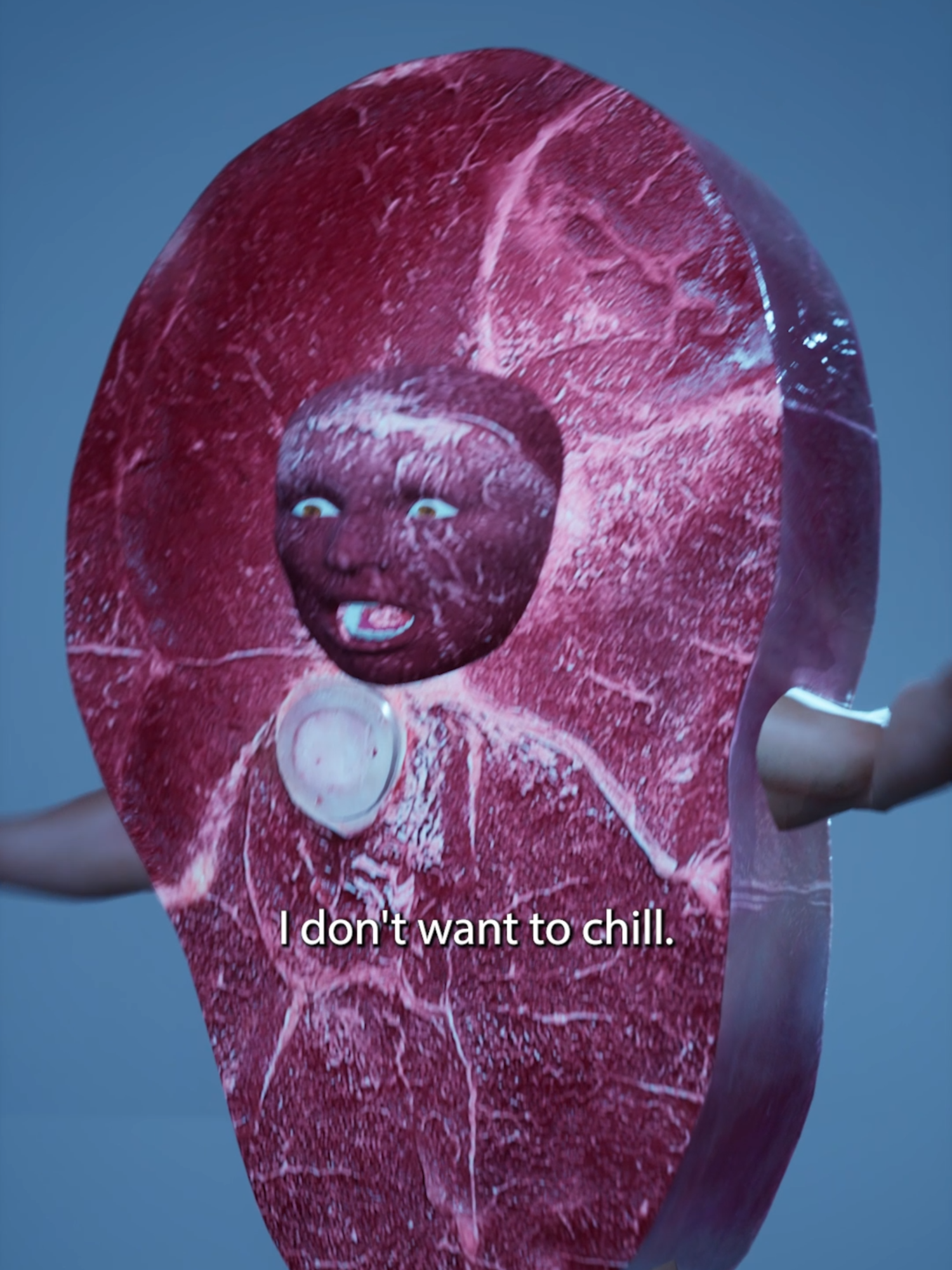 @Coby Pal