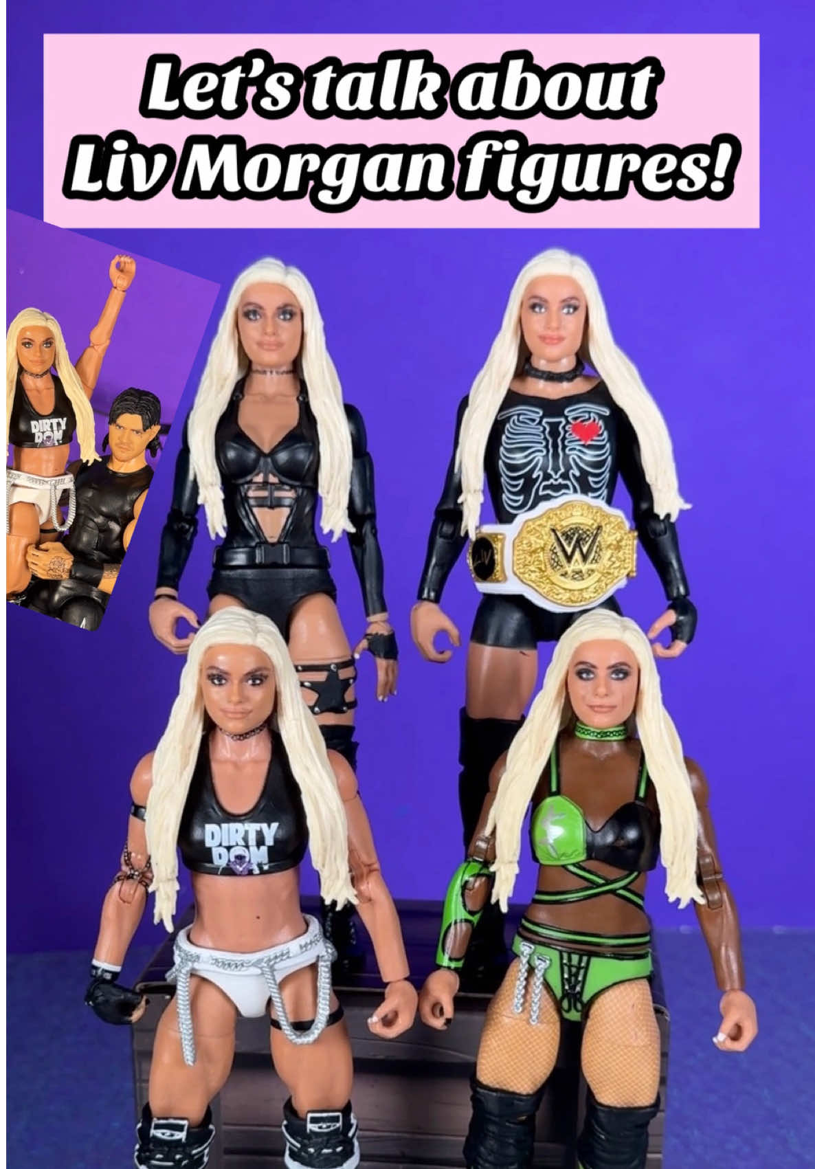 @rolliedolls