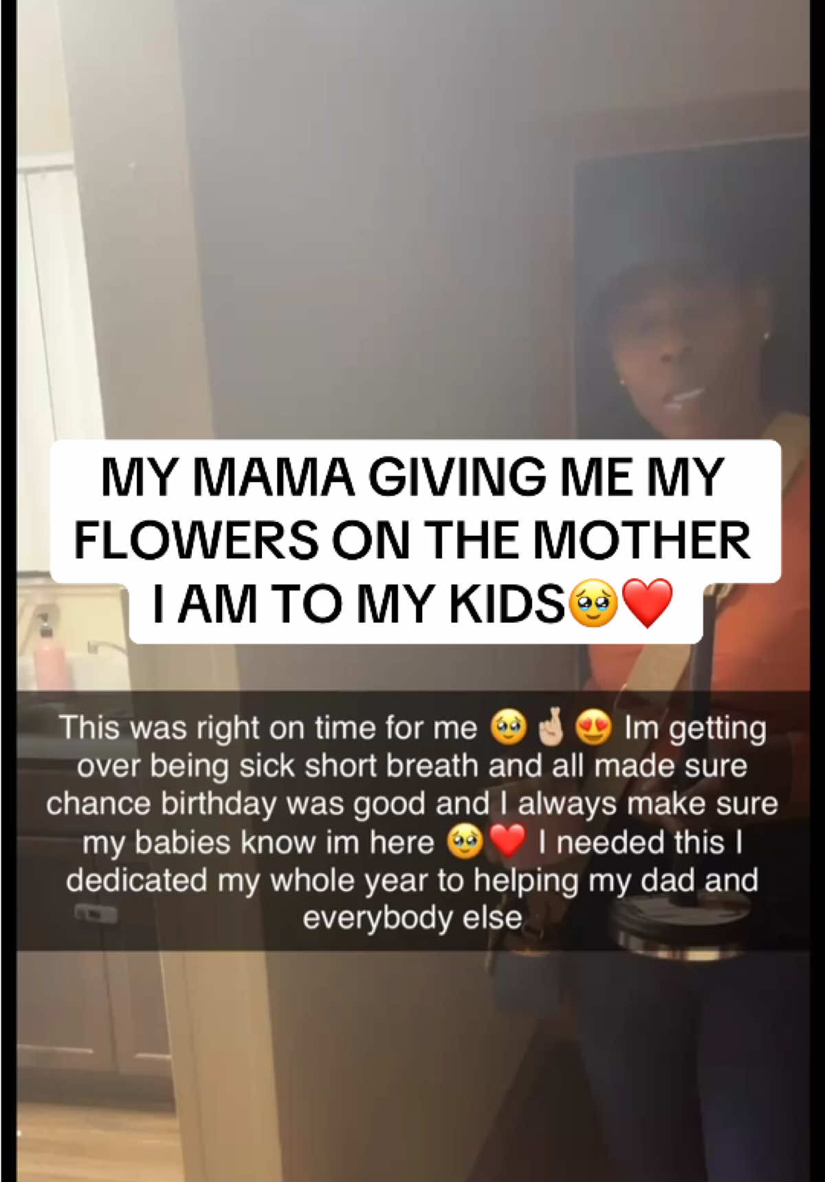 @bbwykthevibesho