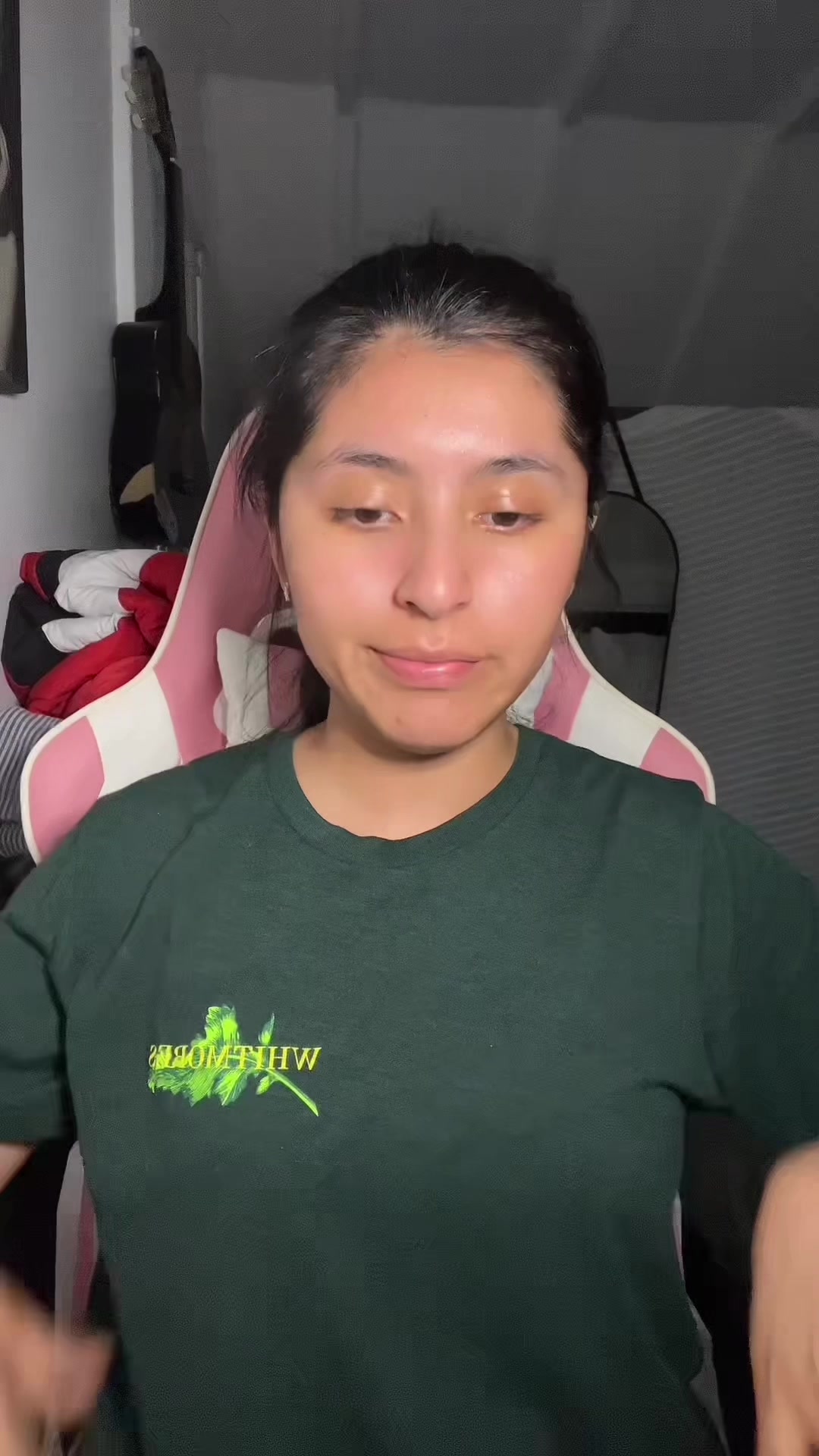@niniveavila