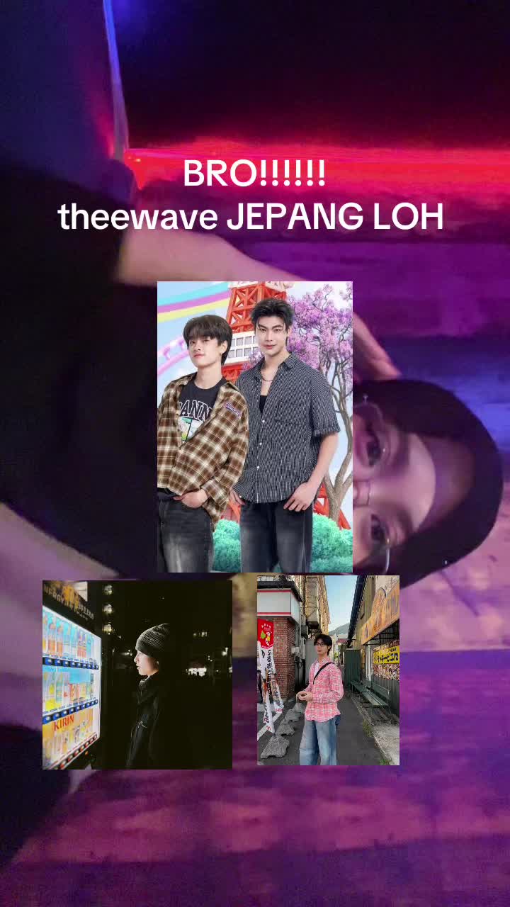 @waveyapat