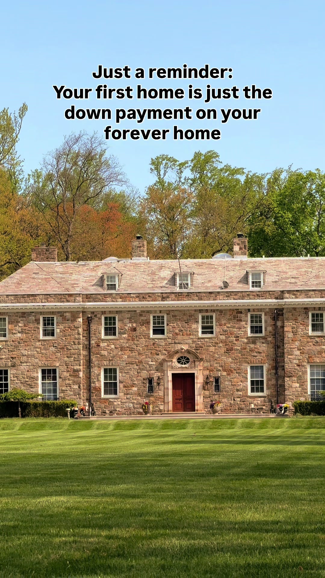 @CITYWEST - NJ Real Estate