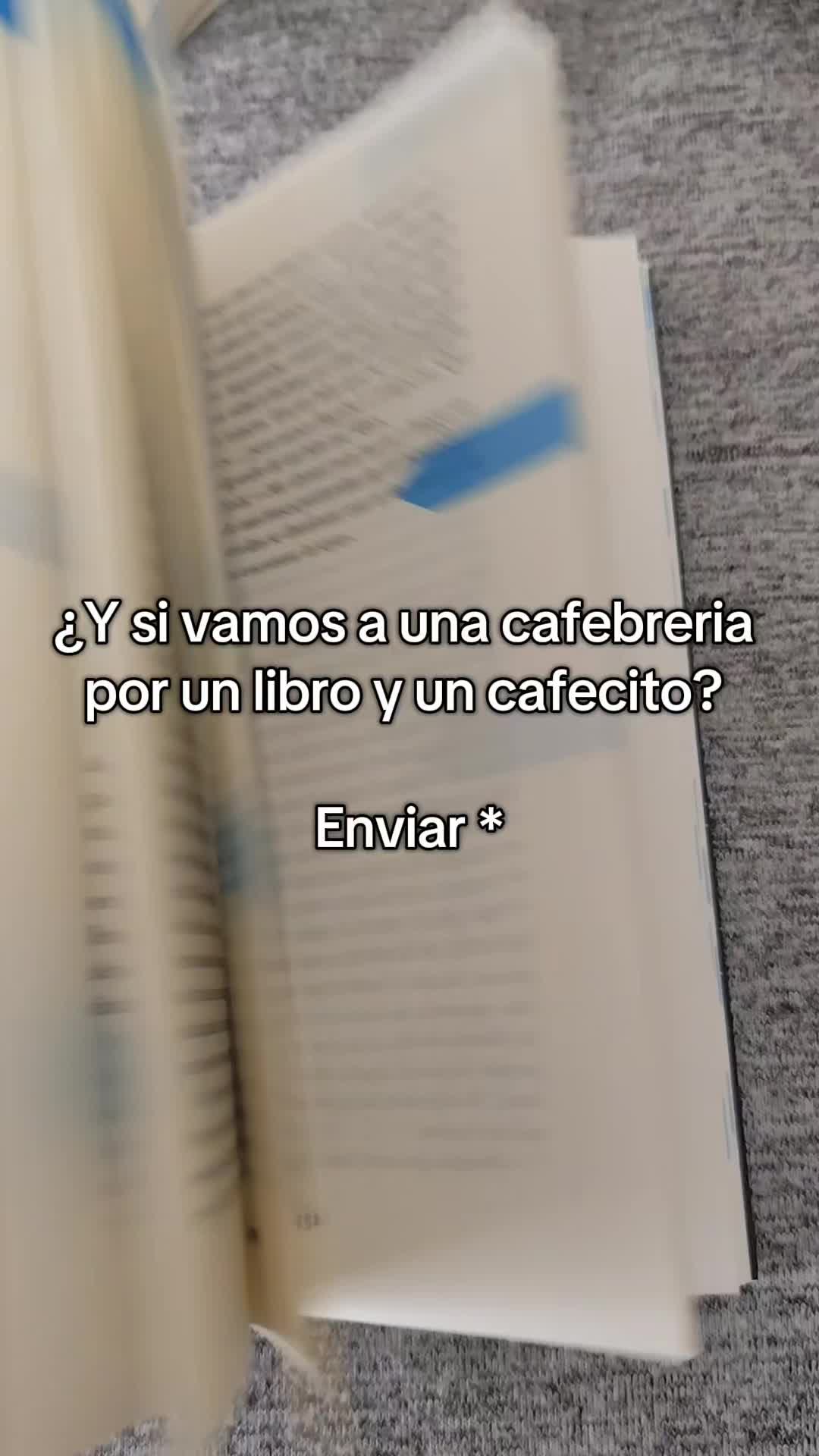 @byzarabooks