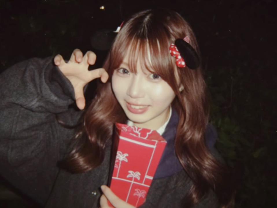 @𝘏𝘪𝘮𝘢𝘳𝘪.