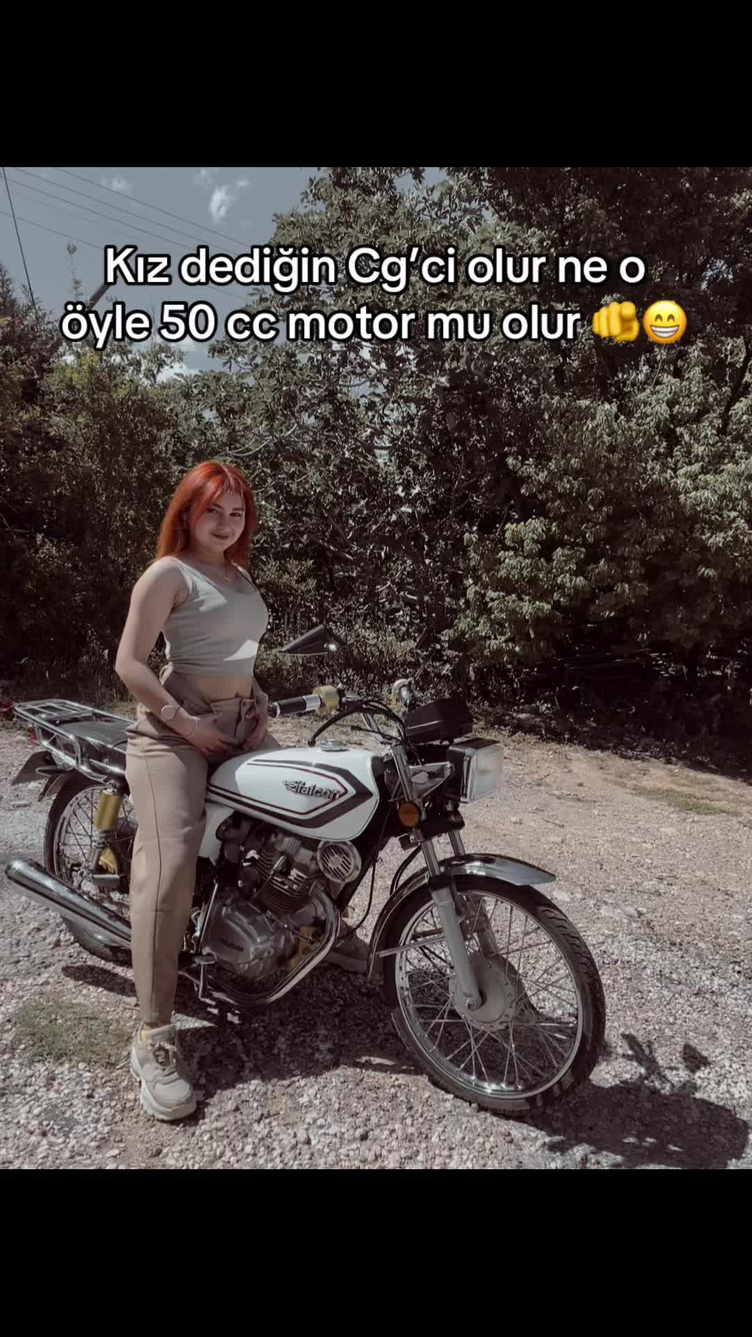 @nnisa.33