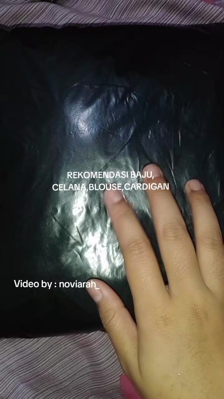 @opiiiiiishop