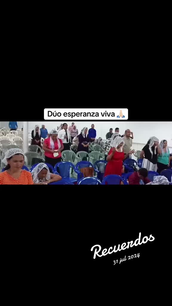 @FANNY ✝️