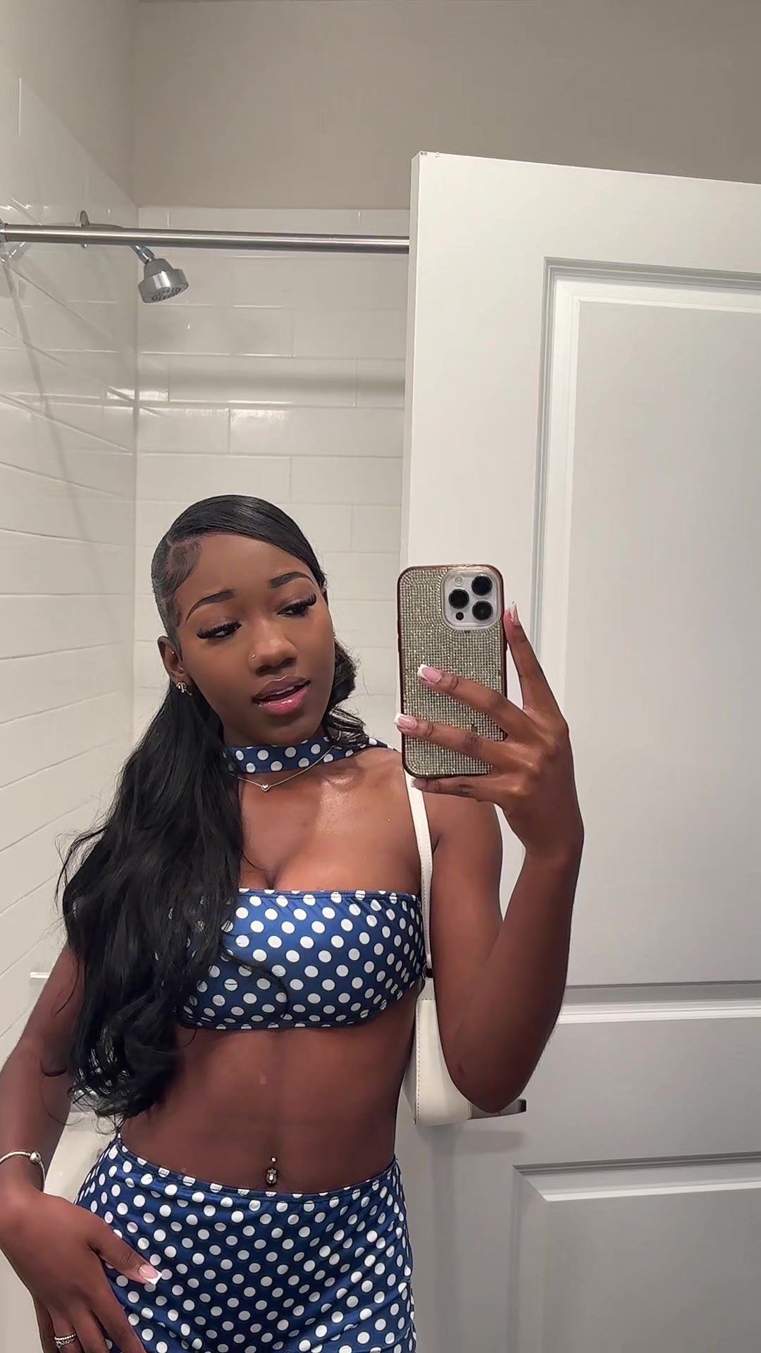 @ashaamila🪽