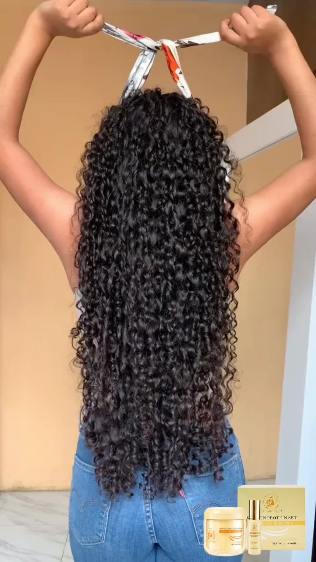 @aomili7786