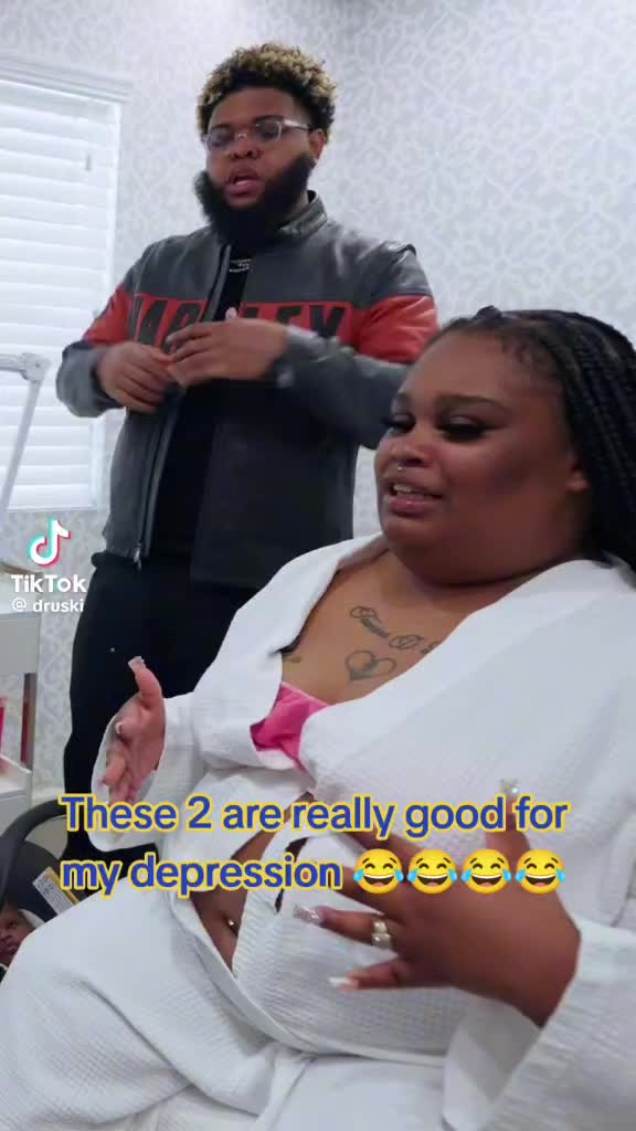 @ladybugg$$