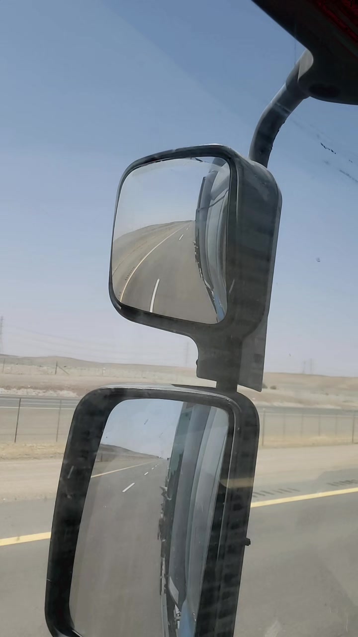 @saqibbasra