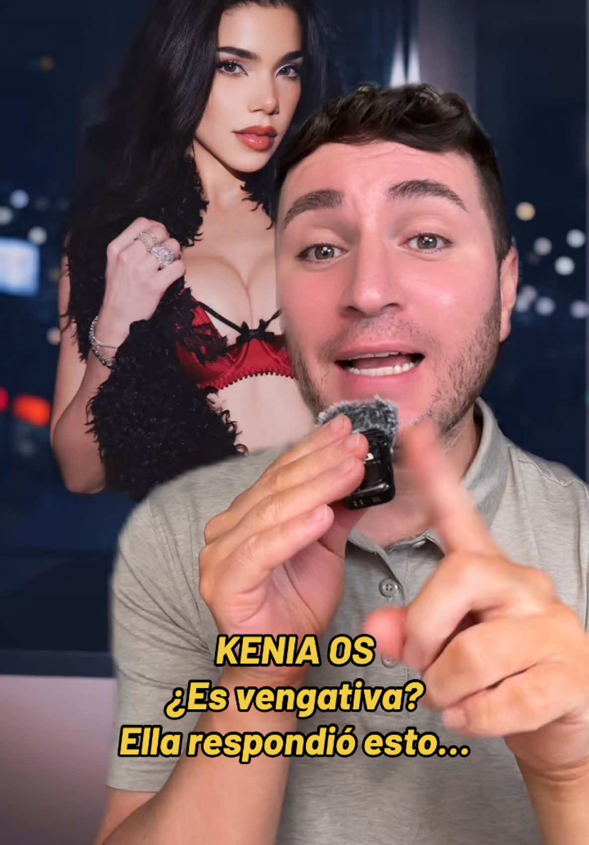 @Eddy Nieblas