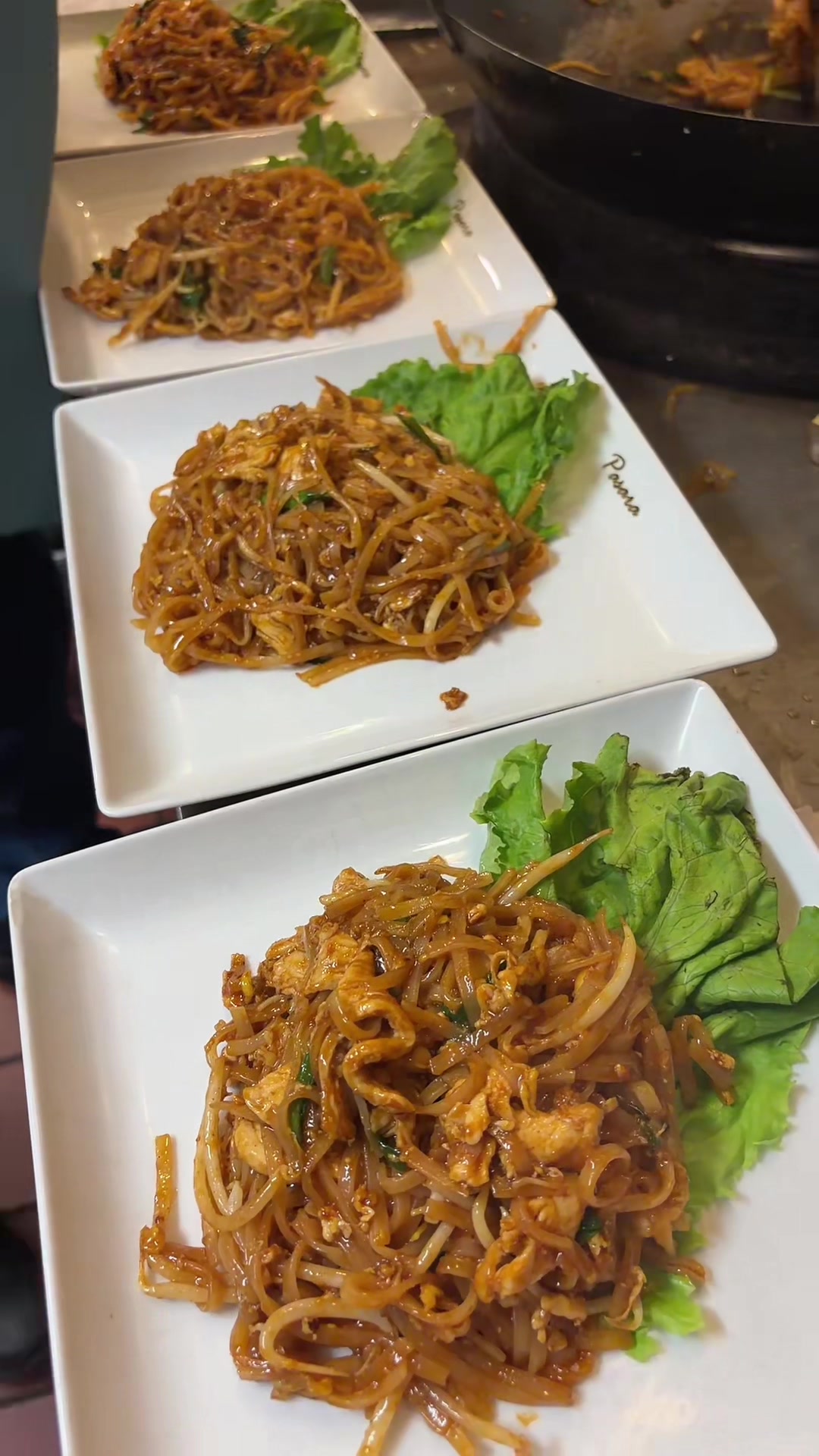 @pasarathai