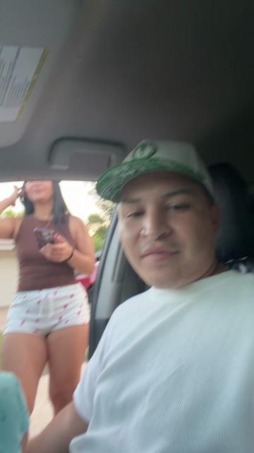 @Jhostin parra