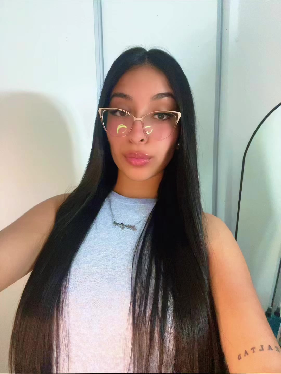 @mililunaaaa