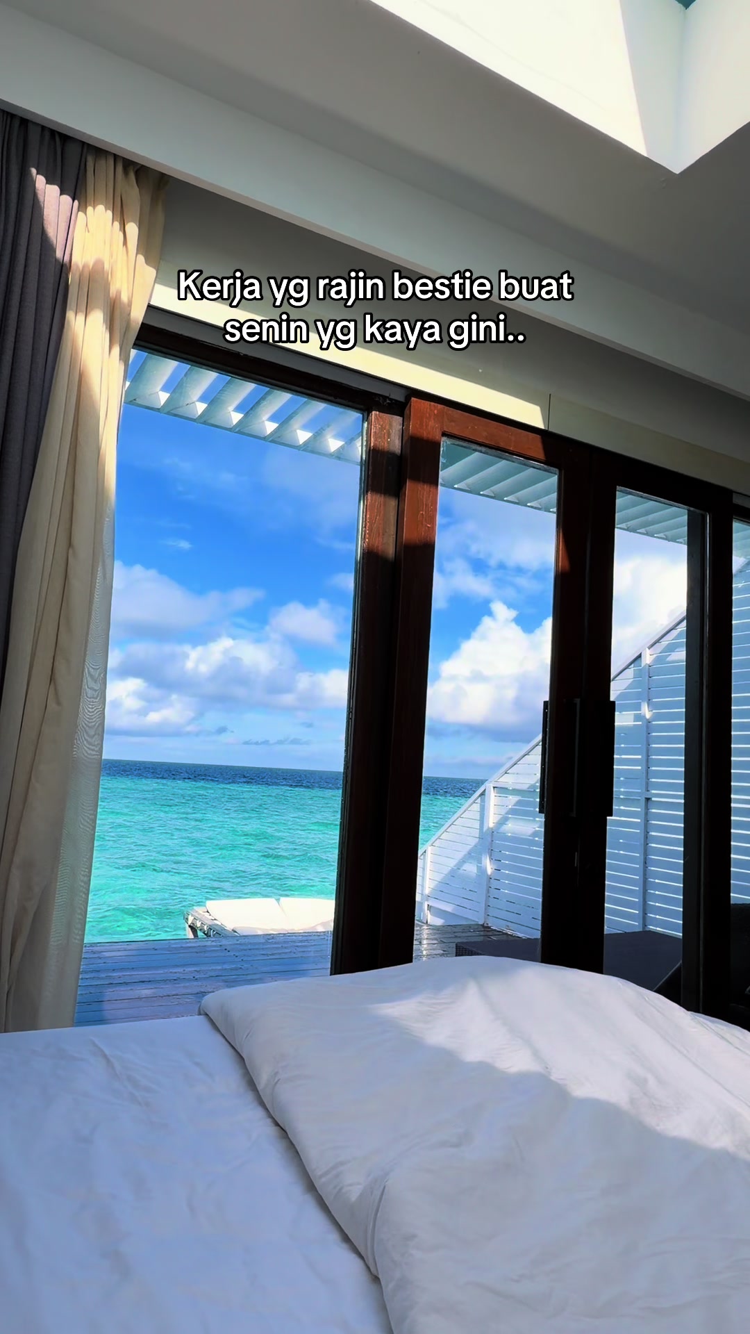 @𝐑 𝐕 🧜🏻&zwj;♀️