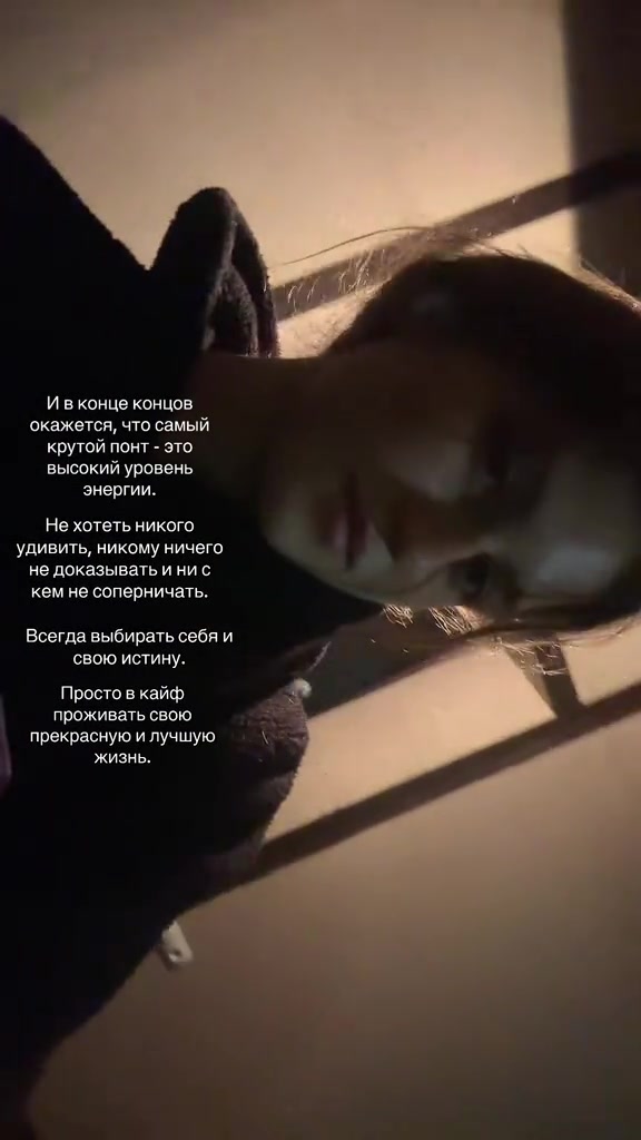 @DanceDiWomen🪽