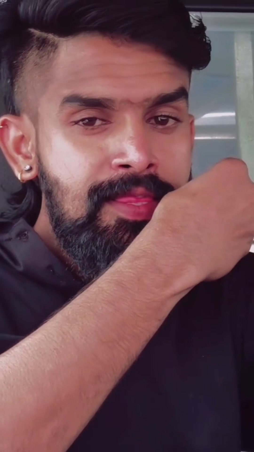 @🦂 ரஞ்சித் 🦂