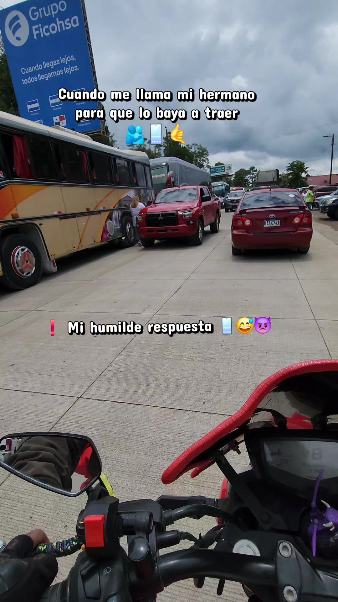 @ËŁ ĐŘÄĞÖ ŔÄČ̣ÏN̈Ğ 🏍️🛣️🚦