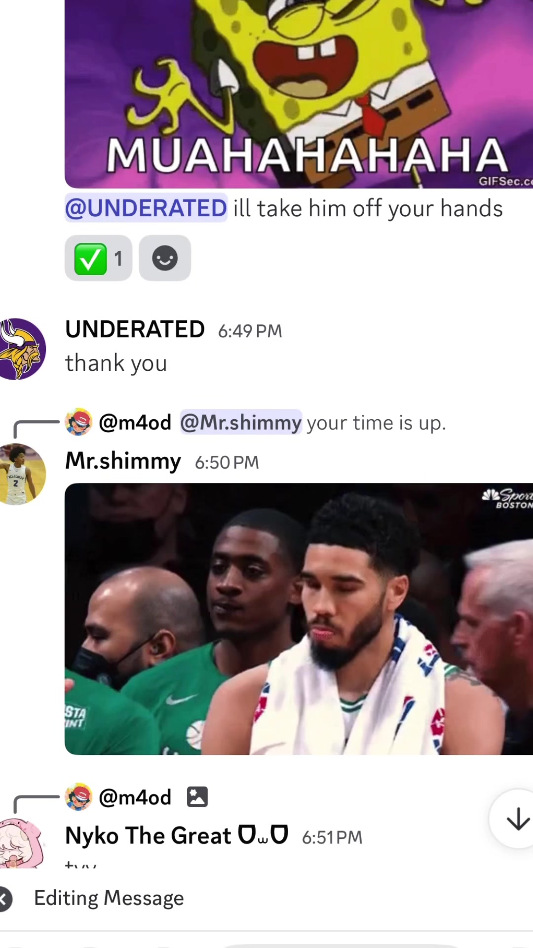 @luhnuked