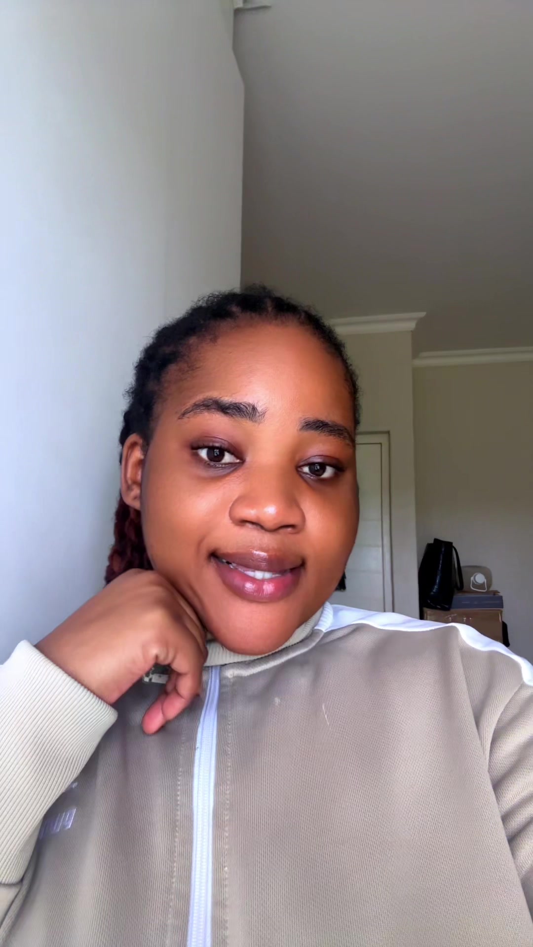 @luyanda_mawater_bepic
