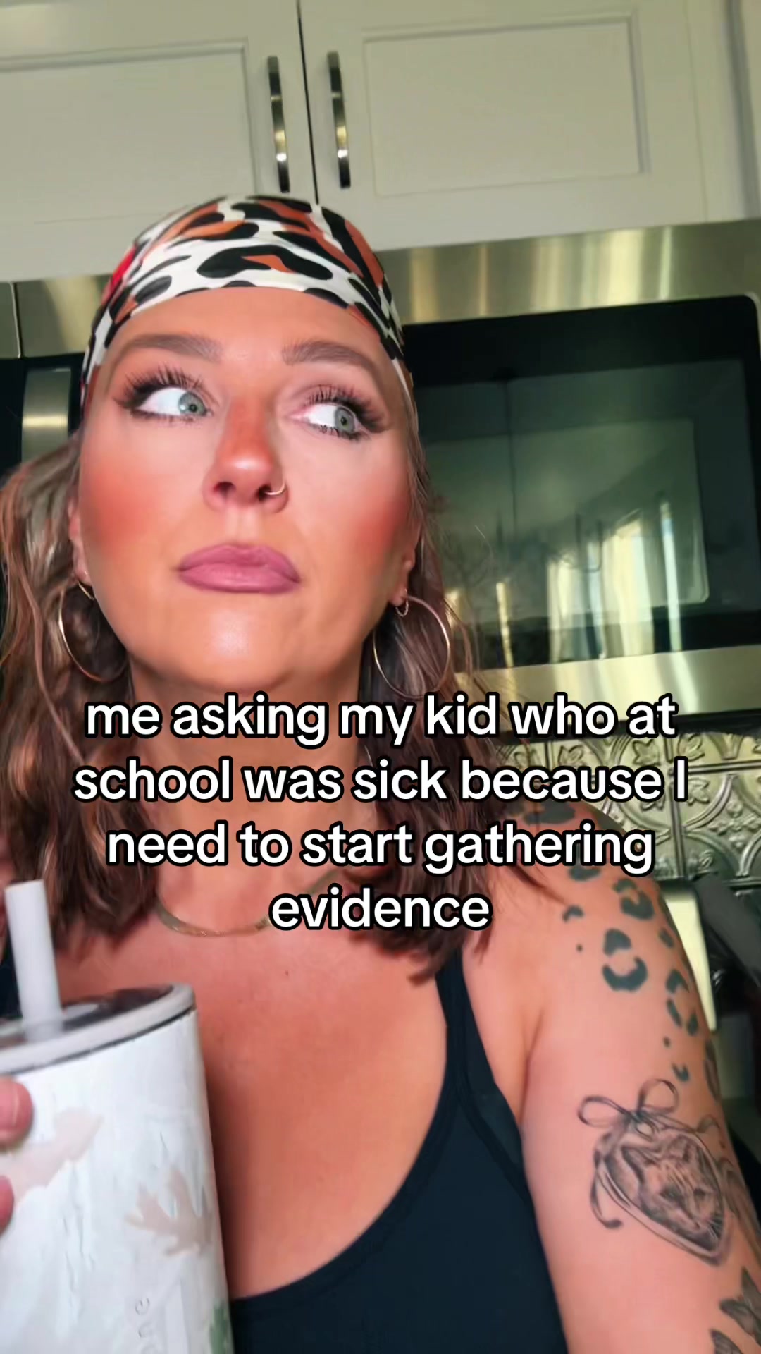 @millennialmomshell