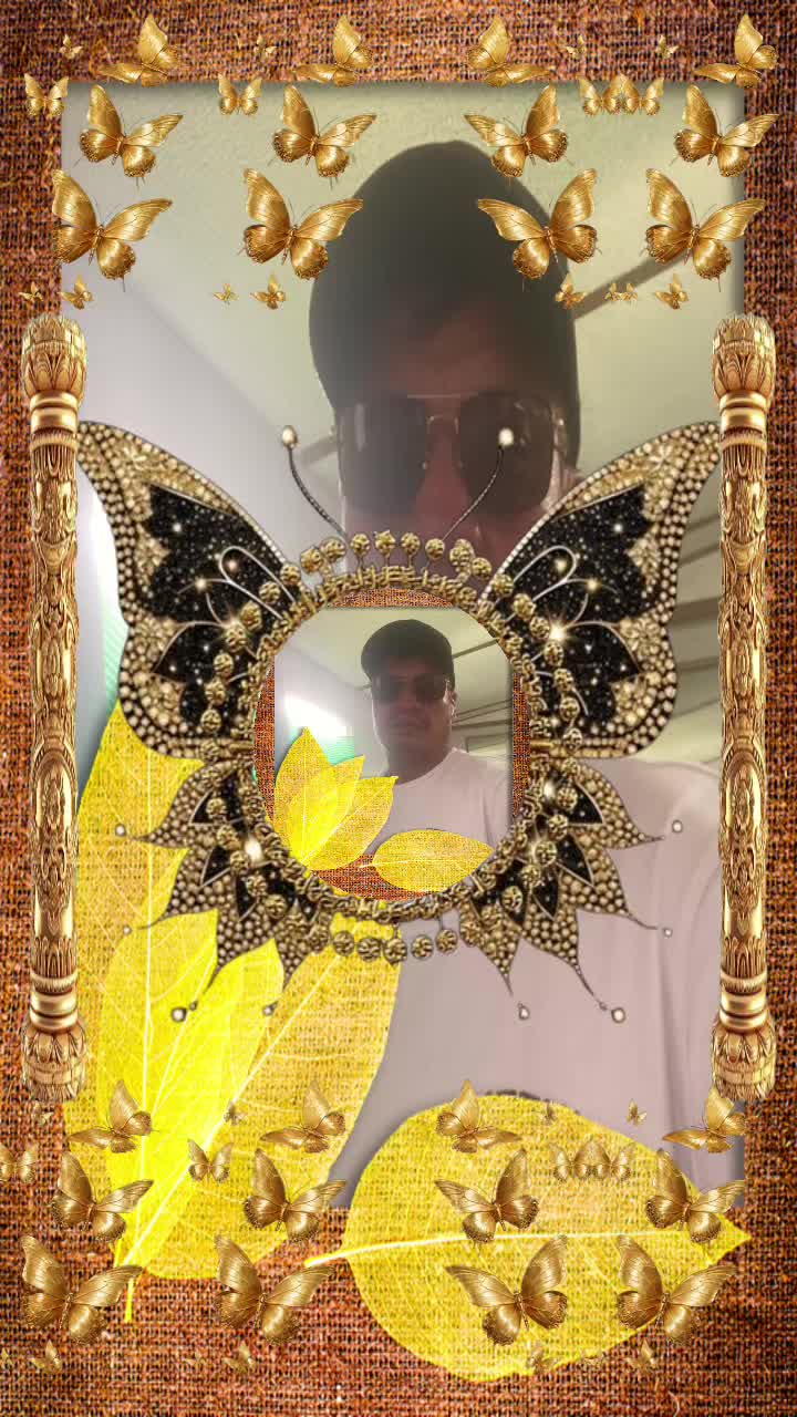 @🔷Esteban.d.Yuli🔷