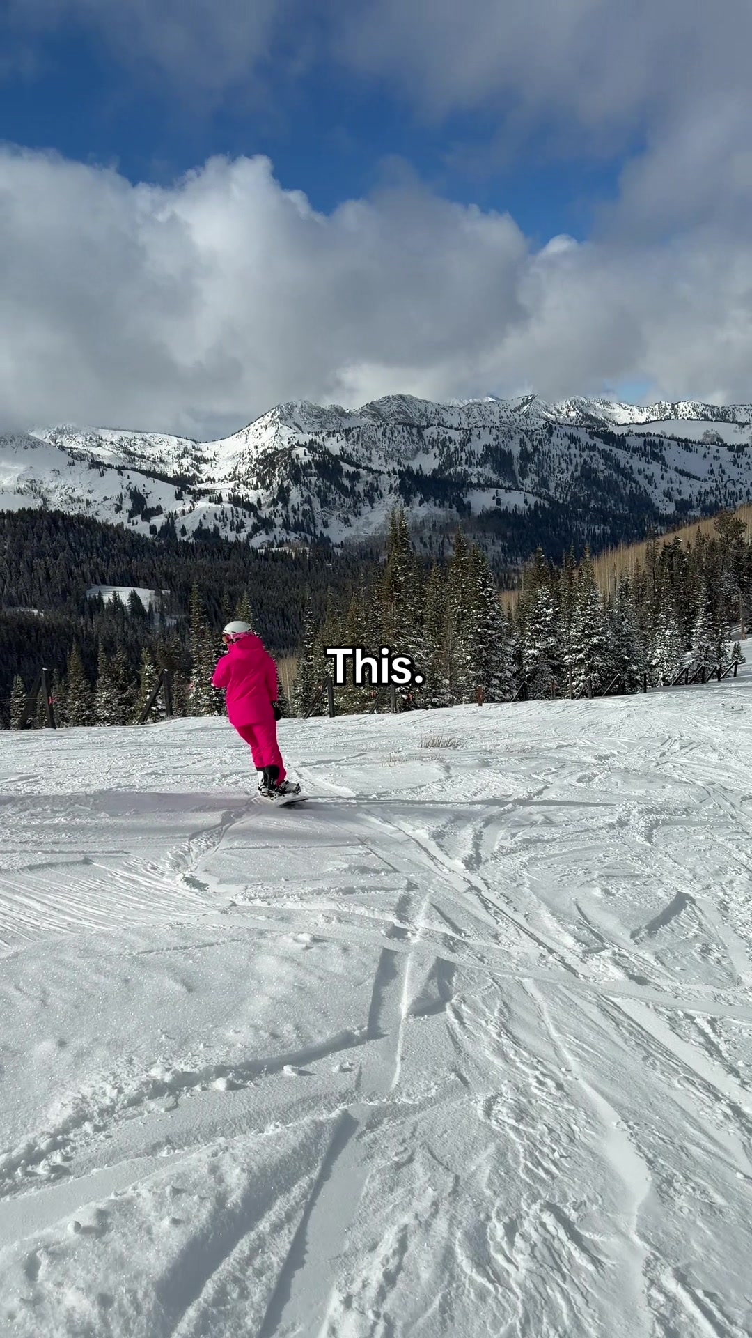 @ellie_snowboards