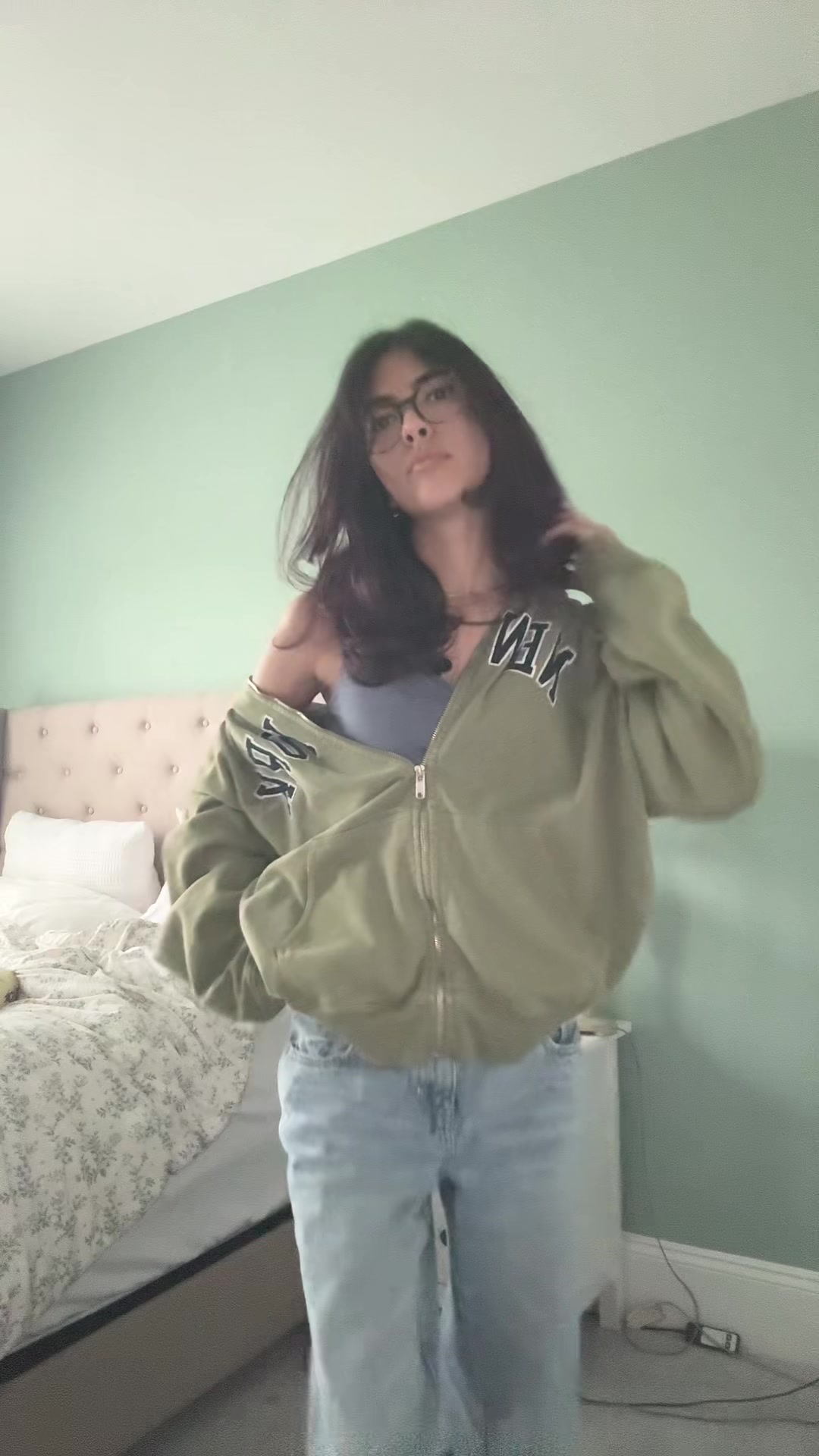 @Maya